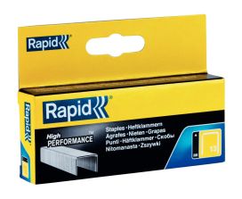 Rapid Rapid sinkilä 13/10mm 2500kpl 11840625