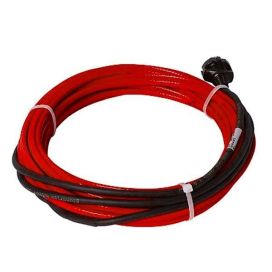 Nordland Sulanapitokaapeli 30m SLHC-30M