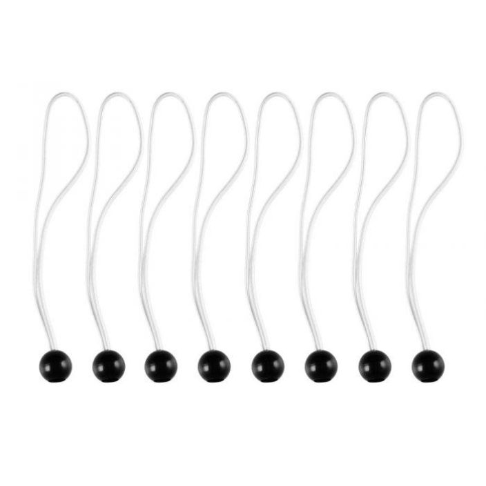 Carman kiinnityslenkit pressuun 8kpl/set 222082 tuotekuva 1