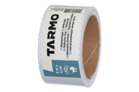 Tarmo Tarmo heijastinteippi 5mx5cm 238951