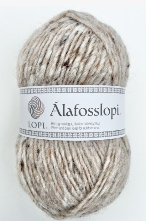 POISTUU 924-6926 POISTUU 924-6926
