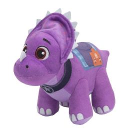 Dinofarmi Pehmolelu 15cm laj. 622135 POISTUU