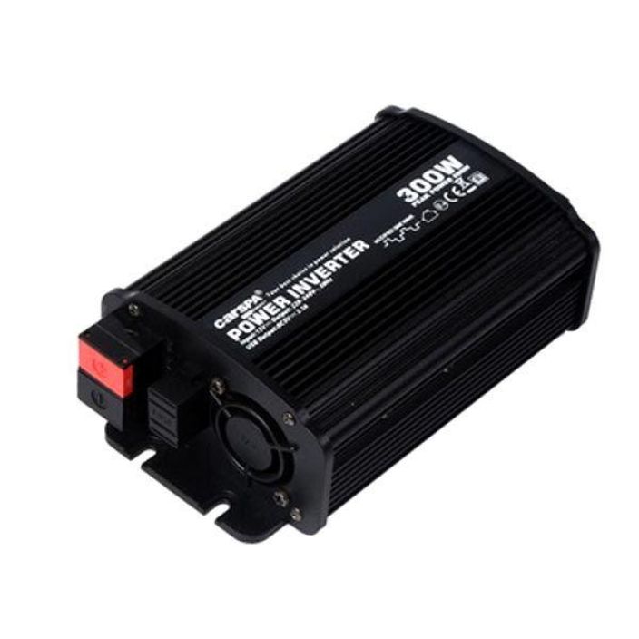 Vatti Invertteri 300W CAR300 995-1786