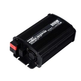 Vatti Vatti Invertteri 300W CAR300