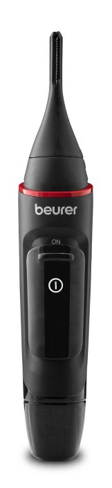 Beurer MN3X Tarkkuustrimmeri BEU10505 tuotekuva 1 Beurer MN3X Tarkkuustrimmeri BEU10505 tuotekuva 1