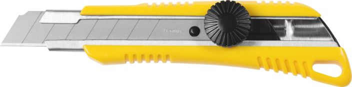 Katkoteraveitsi MG-520 50520 980-1089