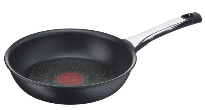 Tefal Excellence paistinpannu 20cm G2690232 939-076