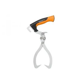 Fiskars Fiskars Woodexpert pinotavarasakset LT6 304683