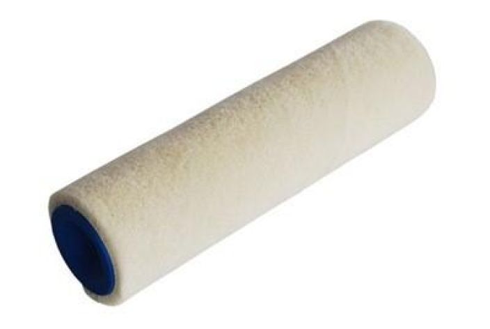 Nylontela 25cm N25_24039 920-1053 Nylontela 25cm N25_24039 920-1053