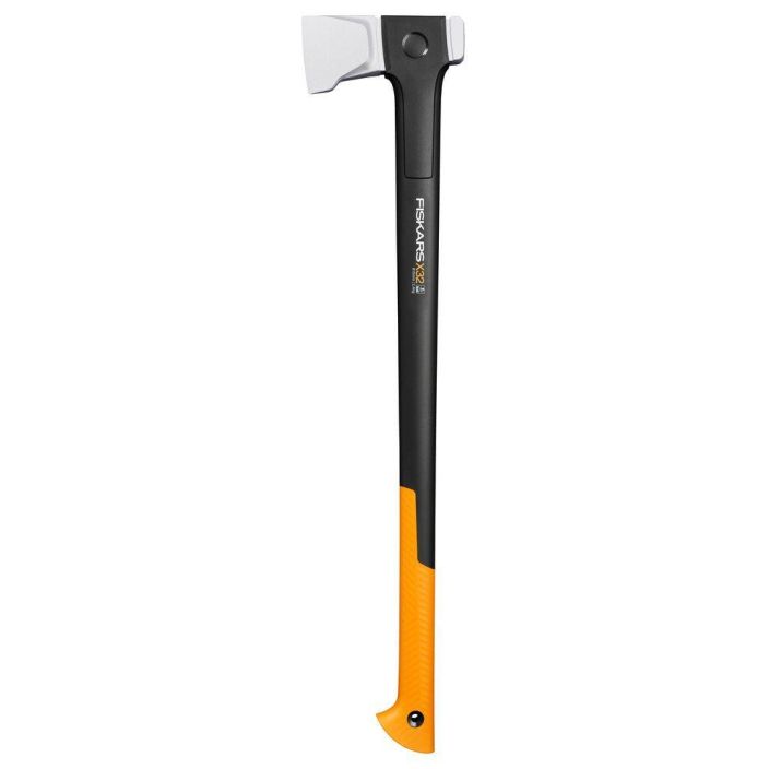 Fiskars halkaisukirves L X32 642055 924-1577