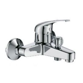 Harju Amme- ja suihkuhana Kaisla kromi 5353