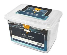 Ahti heittoverkko 1,4m HV9135