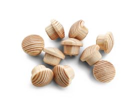 Habo Karmitulppa 750 13 mänty 63763K