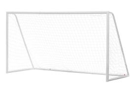 Atom Atom jalkapallomaali koottava 180x120x60cm 601974