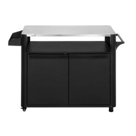 Mustang Mustang Apupöytä-säilytyskaappi 641691