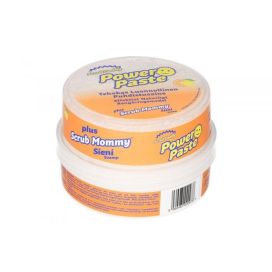 Scrub Daddy Scrub Daddy powerpaste 250g ja sieni 622076 POISTUU