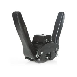 Kruunukahvakorkittaja