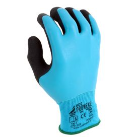Arctic Prowear Arctic Prowear Vedenpitävä työkäsine koko 10