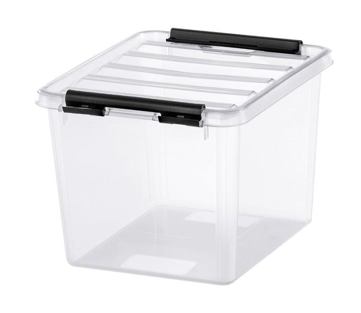 SmartStore Classic3 sailytyslaatikko 3522070 971-002