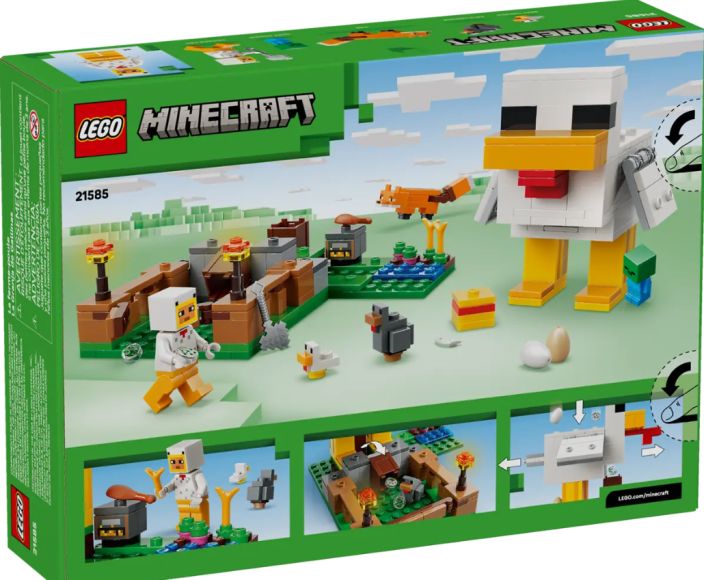 Kanafarmi 21585 tuotekuva 6