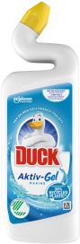 WC-duck WC-duck puhdistusaine marine 750ml 3710