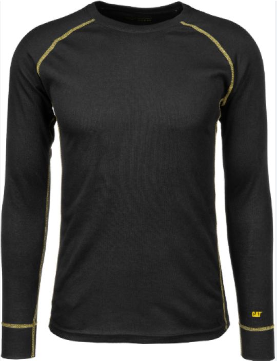 Cat thermo aluspaita XXL 918-1082