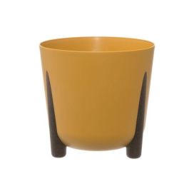 4Living 4Living Frida okra 30cm 633433