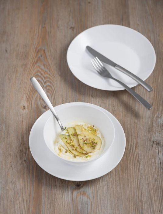 Maku Opal lautanen 26cm 645869 tuotekuva 2