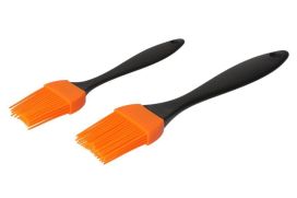 Mustang grillisuti silikoni 2kpl