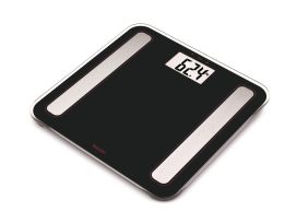 Beurer Beurer diagnostiikkavaaka BF183 BF BEU10566