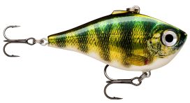 Rapala Rippin' Rap PEL 5cm 9g