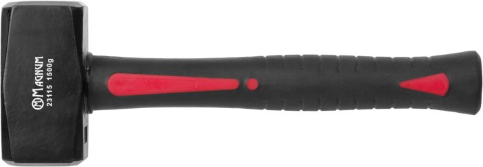 Moska 1500g 23115 980-1567