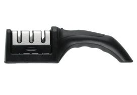 Maku veitsenteroitin