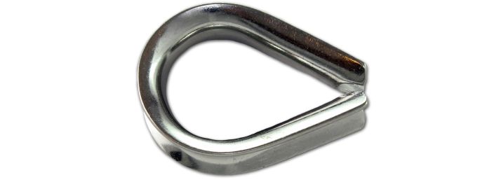 Koussi 14mm 908-5104