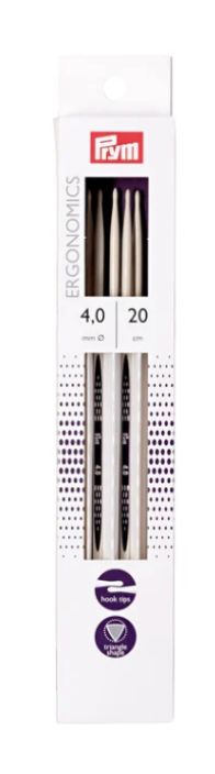 Vetoketju S60A 60cm harmaa 1722700 9389 0060 POISTUU 912-6186 Vetoketju S60A 60cm harmaa 1722700 9389 0060 POISTUU 912-6186