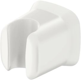 Oras Oras ripustin valkoinen 251500-11 6515771