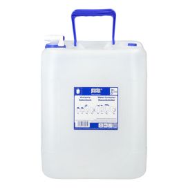 Plastex Vesiastia 20L hanakorkki 6090617