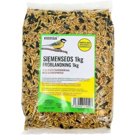 Siemenseos 1kg 3612050