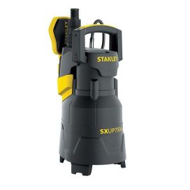 Stanley Stanley uppopumppu 750W SXUP750PTE