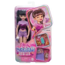 Barbie Barbie Dream Besties Renee 524024