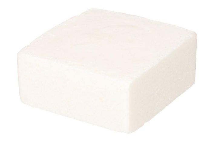 Rento teepuu suolasaippua 50g 636231 tuotekuva 1