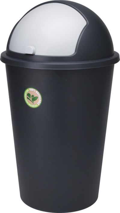 Heiluriroskis 50L Y54500300 992-1884
