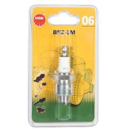 NGK NGK Sytytystulppa BR2-LM N4740