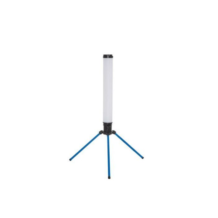 Tarmo työvalaisin Tube 360 150W 627681 tuotekuva 1
