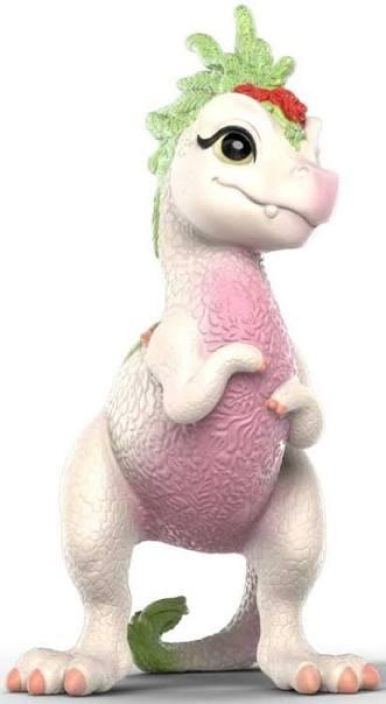 Sch Magical Dinosaur 70849 Sch Magical Dinosaur 70849