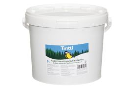 Tintti auringonkukansiemen kuorittu sanko 5kg