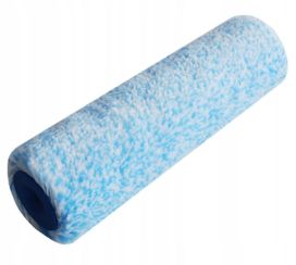 Polyakryylitela Bluewhite 25cm