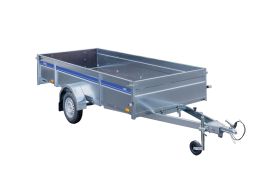 Karhu Karhu Cargo XL50 peräkärry