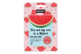 Sence Sence Kasvonaamio You're my One in a Melon 20ml 637445