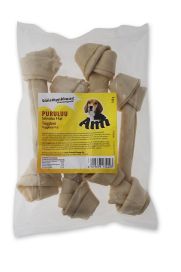 Ami Ami puruluu vaalea 20cm 4kpl 340g 621149